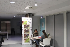 24daba64-ccf8-479d-bb3a-027a7cd8ade4