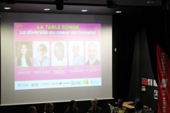 38758dca-561a-4ac5-9bc8-34ba14b5f92a