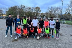 5193e44d-fa7e-42be-a5b6-2f704ee4d868