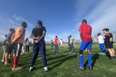 8905E308-543B-4C15-8C7E-1C3611A51BC6