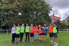 9e258a53-724b-4c0d-a524-8aff3e6766e1