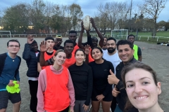 cab451fc-de59-442b-8ae0-058c344a9cdb